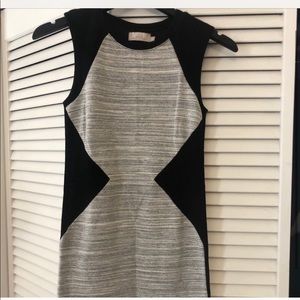 Nation Dress